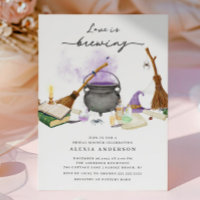 Chá de panela de outubro do Love Breaking