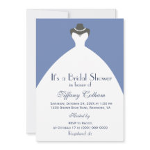 Chá de panela de Palhaço Branco