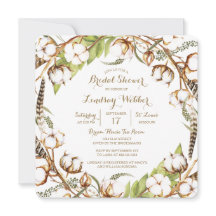 Chá de panela de Penas de Algodão Russo