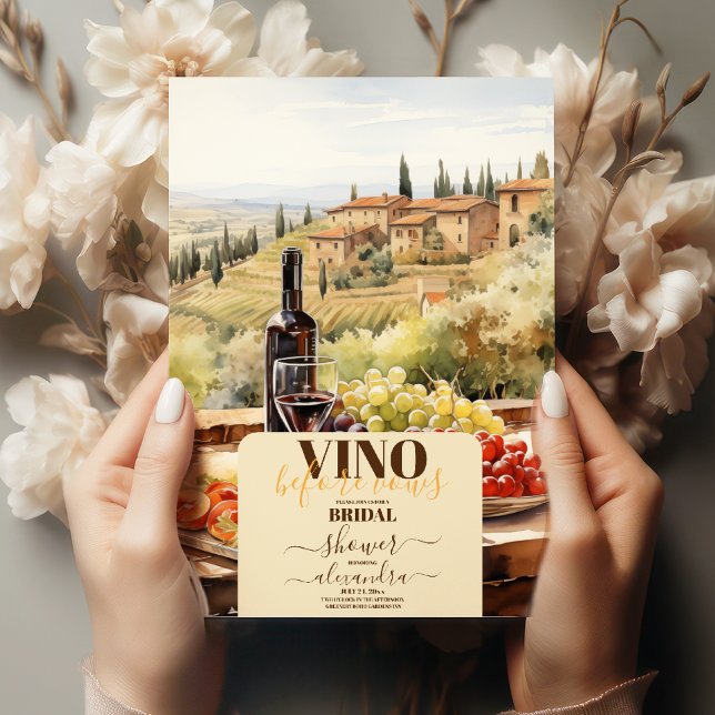 Convite Chá de panela de placa de queijo Charcuterie de Aq (Criador carregado)