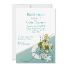 Chá de panela de Praia