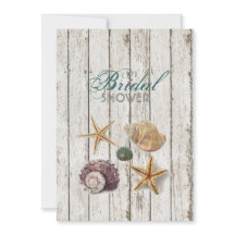 Chá de panela de praia de lenha branca