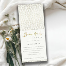 CHÁ DE PANELA DE PRATA BRANCA DECO MODERNO ART MOD