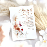 Chá de panela de Provando de vinho branco Terracot