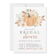 Chá de panela de Pumpkin de Colheita de Queda