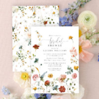 Chá de panela de Script Botânico das Flores de Jar