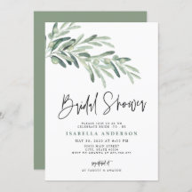 Chá de panela de seção de oliveira do Mediterrâneo