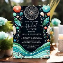 Chá de panela De Vidro Do Mar Empilhado Com A Arei