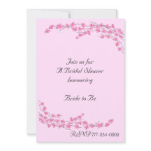 Chá de panela do Flor Rosa