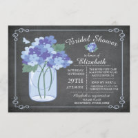 Chá de panela do frasco de pedreiro do quadro