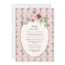 Chá de panela do Love Shack Fiance