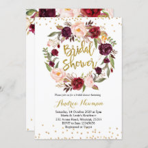 chá de panela do marsala de Borgonha