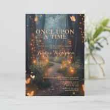 Chá de panela Encantado Fantasy