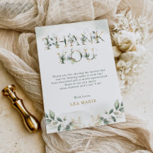 Chá de panela Eucalyptus Dourado Verde Sage Modern