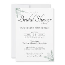 Chá de panela Eucalyptus Greenery