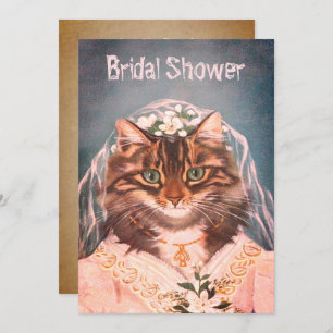 Convite chá de panela, festa de galinha, festa de solteira