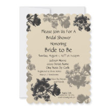 Chá de panela Flora Masala