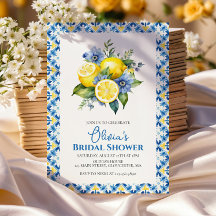 Chá de panela floral da Dolce Vita Lemon