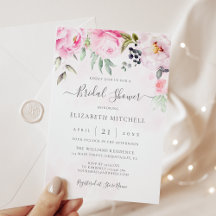 Chá de panela Floral de Peony Floral Cor-de-Água R