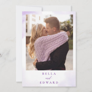 Convite Chá de panela Floral Puro