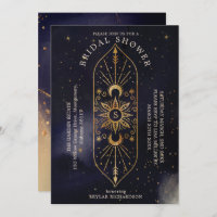 Chá de panela Holístico Celestial Sun e Moon Marin