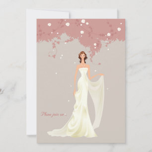 Convite Chá de panela impressionante