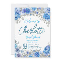 Chá de panela Inverso De Aquarela Pintada À Mão