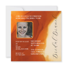 Chá de panela Laranja Queimado por Tinta Moderna