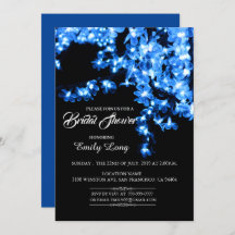 Chá de panela Leve do Flor de Cereja na moda