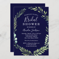 Chá de panela marinho Verde de Fundo de Extre