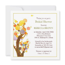 Chá de panela Moderno Árvores de Estilo Boêmia