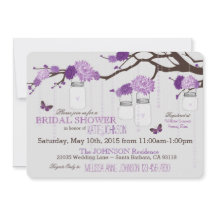 Chá de panela moderno do ramo da flor da dália