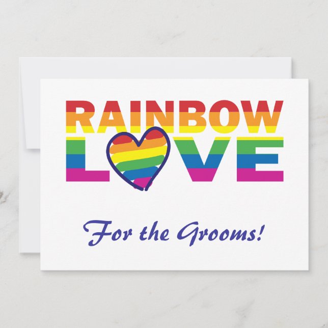 Convite Chá de panela/para os grupos! (Frente)