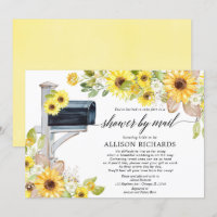 Chá de panela por flores brancas e amarelas de cor