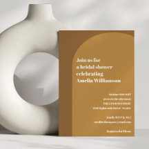 Chá de panela Quente de Arranque de Bloco Colorido