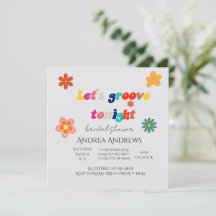 Chá de panela Retroativo