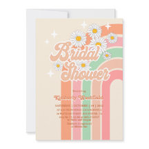 Chá de panela rosa do Hippie 70