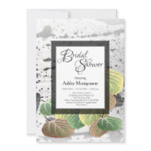 Chá de panela Russo Aspen Latido e Folhas