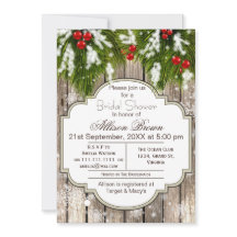 Chá de panela Russo de Woodland