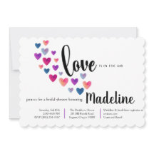 Chá de panela Swetheart