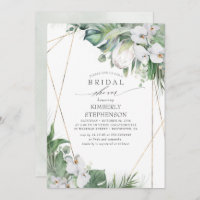 Chá de panela tropical das Orquídeas Proteicas do 