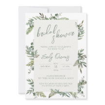 Chá de panela verde