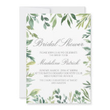 Chá de panela verde