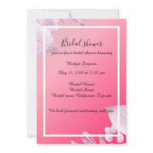 chá de panela verde elegante de cereja rosa