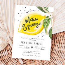 Chá de panela verde-limão-limão-limão-limão