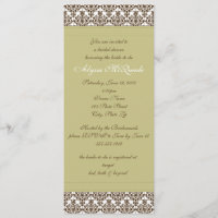 chá de panela verde-oliva do damasco