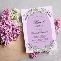 Chá de panela violeta-rosa-lavanda