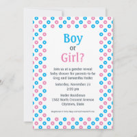 Chá de Revisão do Gênero do Ponto Diagonal Rosa e