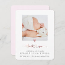 Chá Dourado do Rosa de Faux do ArtsApp Obrigado