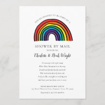 Chá por Sprinkle de Longa Distância por Correio